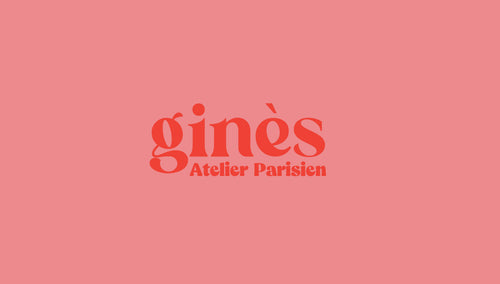 Ginès Atelier